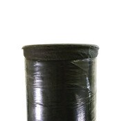 Geotextile 4oz Non-Woven Filter Fabric 5’ x 360’ per Roll
